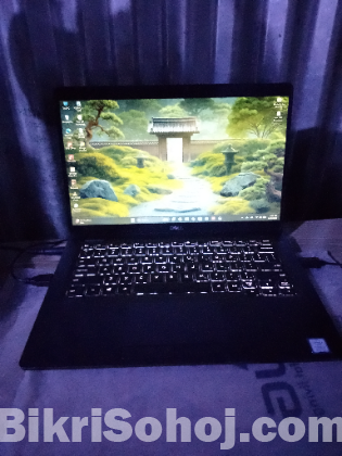 Dell latitude 5300
